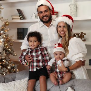 Meet your Posher, Carla